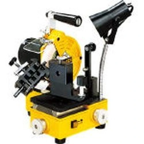 PID-179578_0 Drill Grinder (Dol-Ken) DL-3 - Image 1