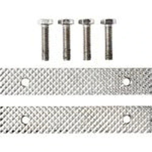 PID-179602_0 Stainless Steel Vise Bracket / Fixing Thread Set - Image 1