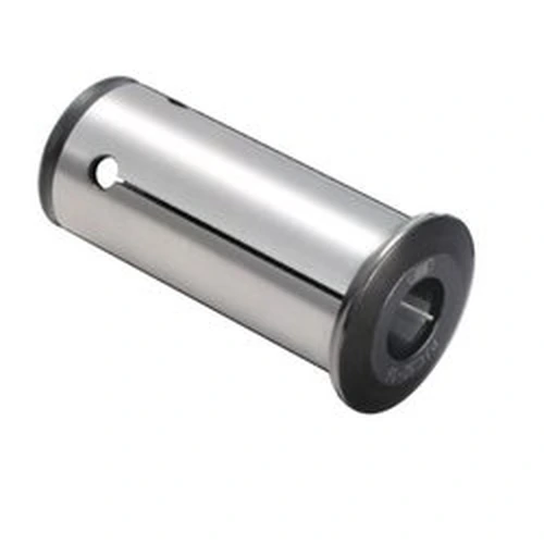 PID-179607_0 PJC Straight collet - Image 1