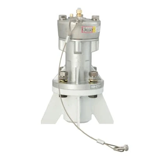 PID-179612_0 Relay knocker (vibration type) - Image 1