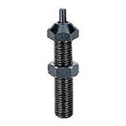 PID-179615_0 Point Jack - Image 1