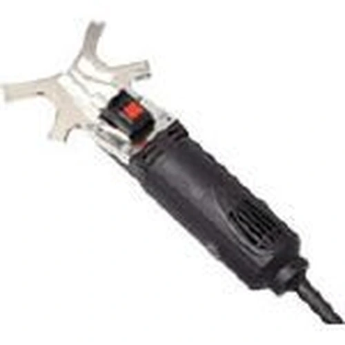PID-179654_0 Chainsaw Sharpener - Image 1