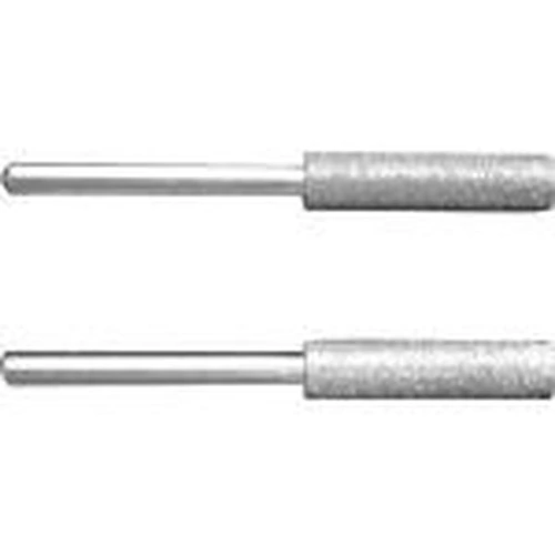PID-179667_0 Chainsaw Sharpener Spare Blade - Image 1