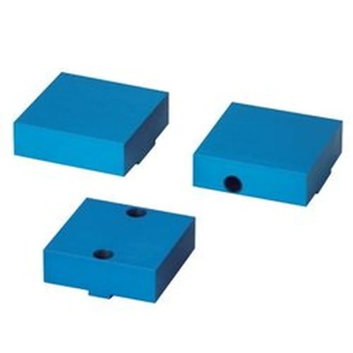 PID-179671_0 Aluminum Double Clamp Vise Cap Set - Image 1