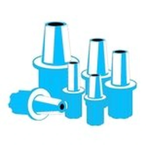 PID-179682_0 α Taper Cleaner - Image 1