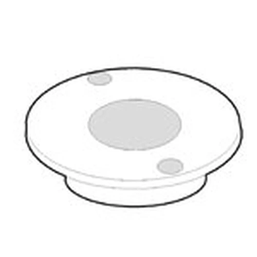 PID-179690_0 J Type Cap - Image 1