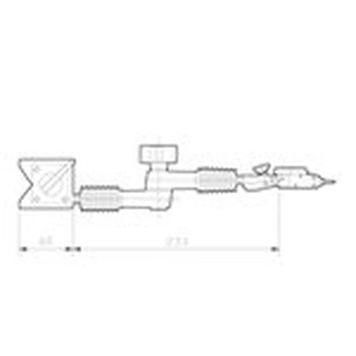 PID-179698_0 Accu Stand (AM-M) - Image 1