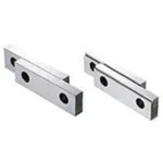 FA Step Mouthpiece for Machine Vise