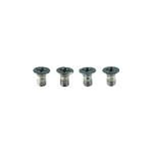 PID-179710_0 Anvil Vise with Turntable (Rectangular Body Shaft) Connector Anchoring Screw - Image 1