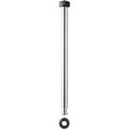 PID-179726_0 Anvil Vise with Turntable (Rectangular Body Shaft) Handle - Image 1