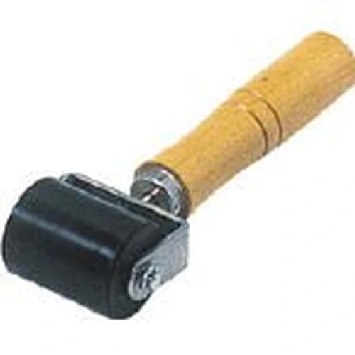 PID-179738_0 Silicone Rubber Roller for Hot Air Blower - Image 1