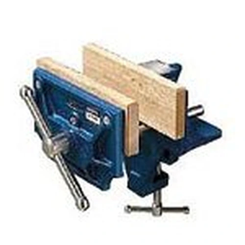 PID-179744_0 Woodwork Vise (Above Table Type) - Image 1
