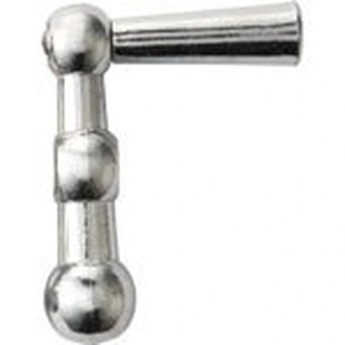 PID-179751_0 Cross Vise Feed Handle - Image 1