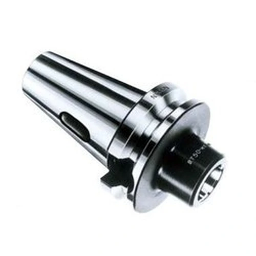 PID-179754_0 Morse Taper Sleeve A Type (Tank Type) - Image 1