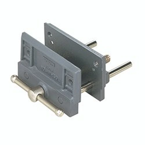 PID-179758_0 Woodwork Vise (Under Table Type) - Image 1