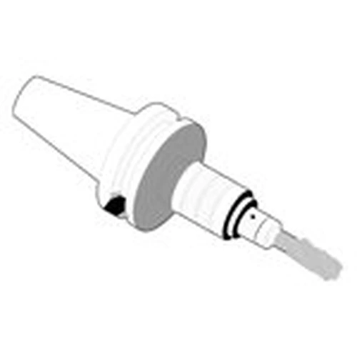 PID-179784_0 Tap Holder for Old Type Synchro Device - Image 1