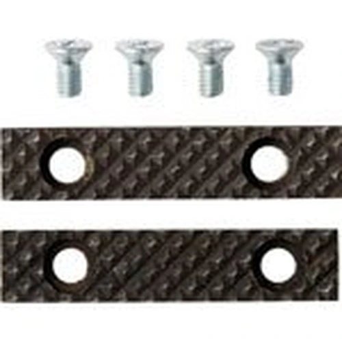 PID-179793_0 Rotary Bench Vise Connector Anchoring Screw Set - Image 1