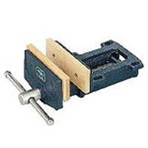 PID-179802_0 Woodworking vise for school teaching materials (understand type) - Image 1
