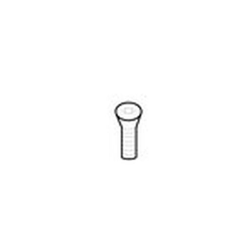 PID-179811_0 Chip clamp bolt (for balance cut boring unit) - Image 1