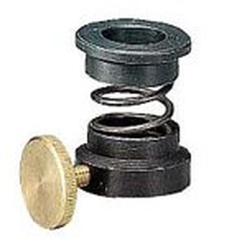 PID-179816_0 Clamp Support Spring - Image 1