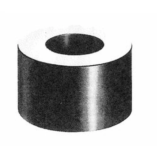 PID-179830_0 Jig Liner for MC - Image 1