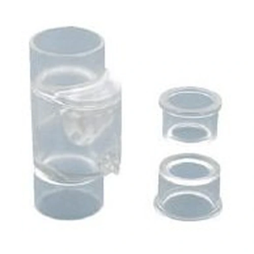 PID-179831_0 Drain Pipes, Check Valve for Drains - Image 1