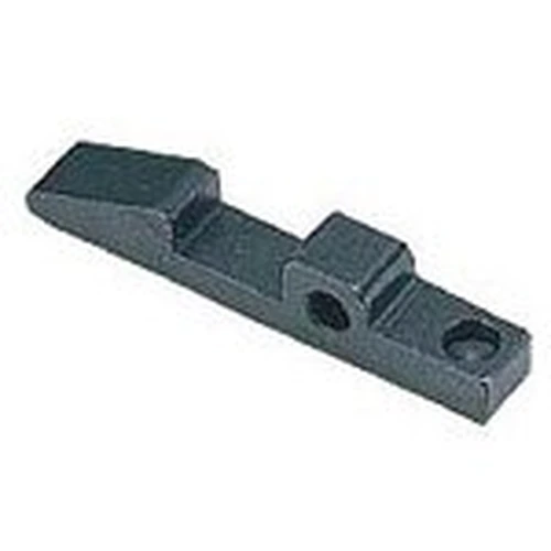 PID-179832_0 Jig-Catch - Image 1