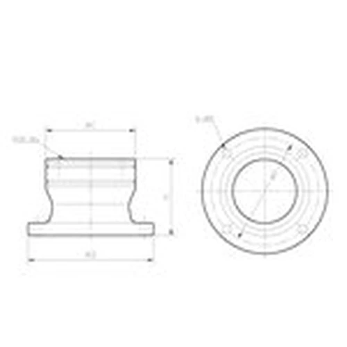 PID-179838_0 Combination Grip - Image 1
