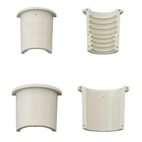 PID-179843_0 Drain Pipes, Drain Adapter - Image 1