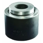 Setting Cylinder