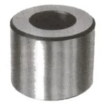 Precision Cylinder