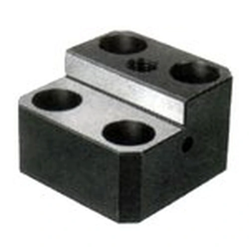 PID-179888_0 Corner locator - Image 1
