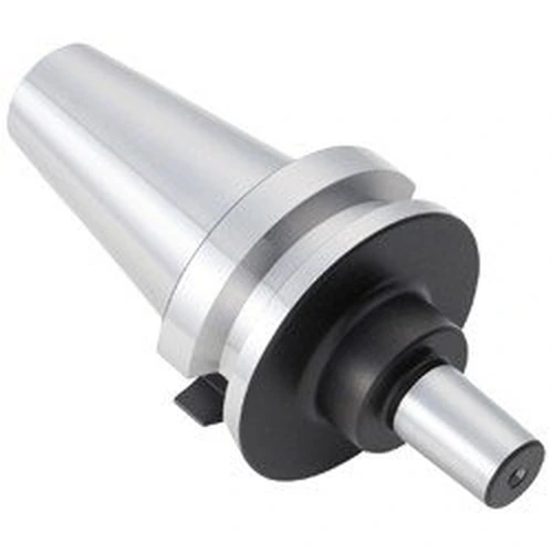PID-179890_0 Jacobs Taper Arbor (BT Shank) - Image 1
