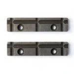 Aluminum Alloy Vise Cap
