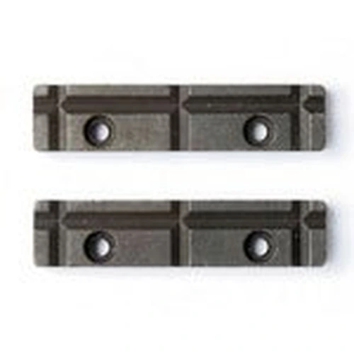 PID-179894_0 Aluminum Alloy Vise Cap - Image 1