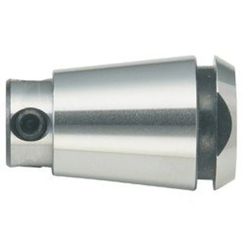 PID-179904_0 Tap collet (for New Baby Chuck) - Image 1