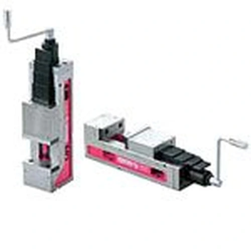 PID-179906_0 Loctite Quick ONE Vise - Image 1