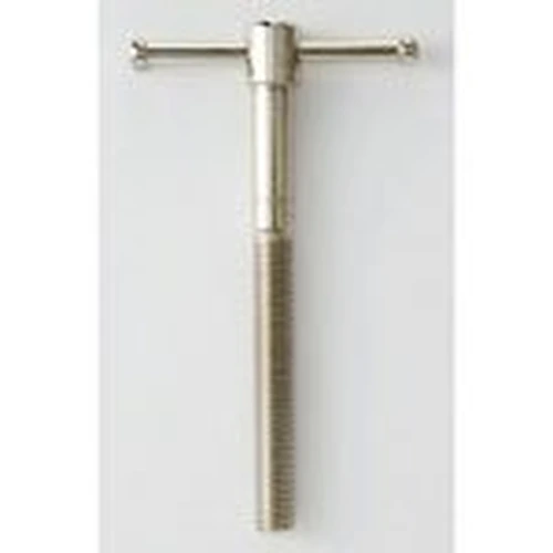 PID-179908_0 Aluminum Alloy Vise Handle - Image 1