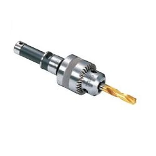 PID-179947_0 Chuck Holder for Drill Tappers - Image 1
