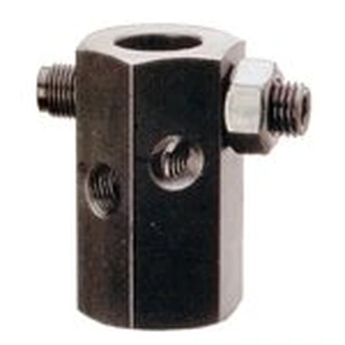 PID-179948_0 Mini Work Stopper - Image 1