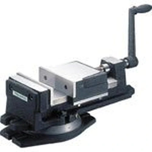 PID-179950_0 Milling Vise with Rotating Base - Image 1