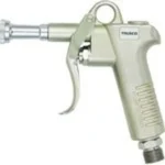 Oil Gun