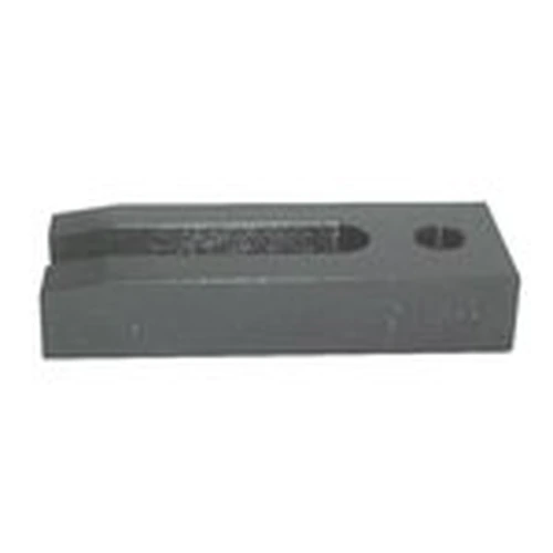 PID-180036_0 U-Clamp with Screw Hole - Image 1