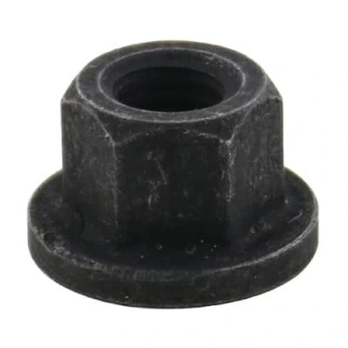 PID-180068_0 Flange Nut (HRC35) - Image 1