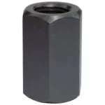 Coupling nut S45C