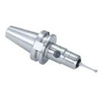 Point Master (PMC Series/BT/BBT Shank Type)