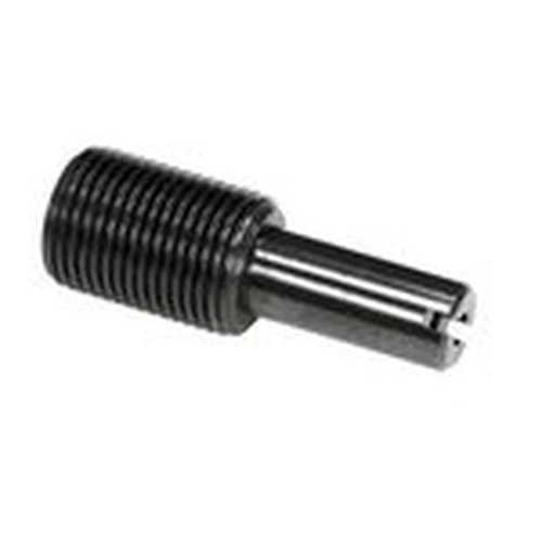 PID-180136_0 Backup Screw - Image 1
