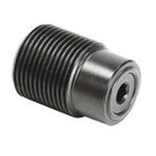 PID-180149_0 Backup Screw for High Pressure Applications - Image 1