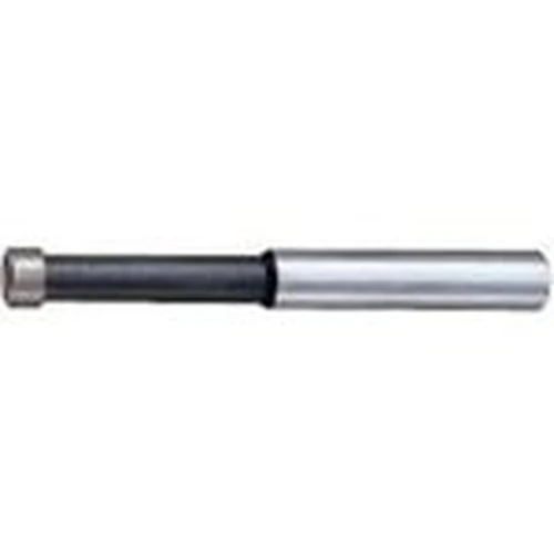 PID-180150_0 Reference Position Detection Bar Spring for Replacement of Magic Center - Image 1