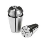MRC Small diameter collet